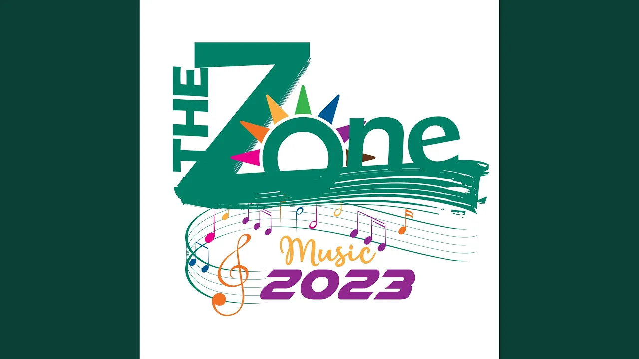 The Zone 2023