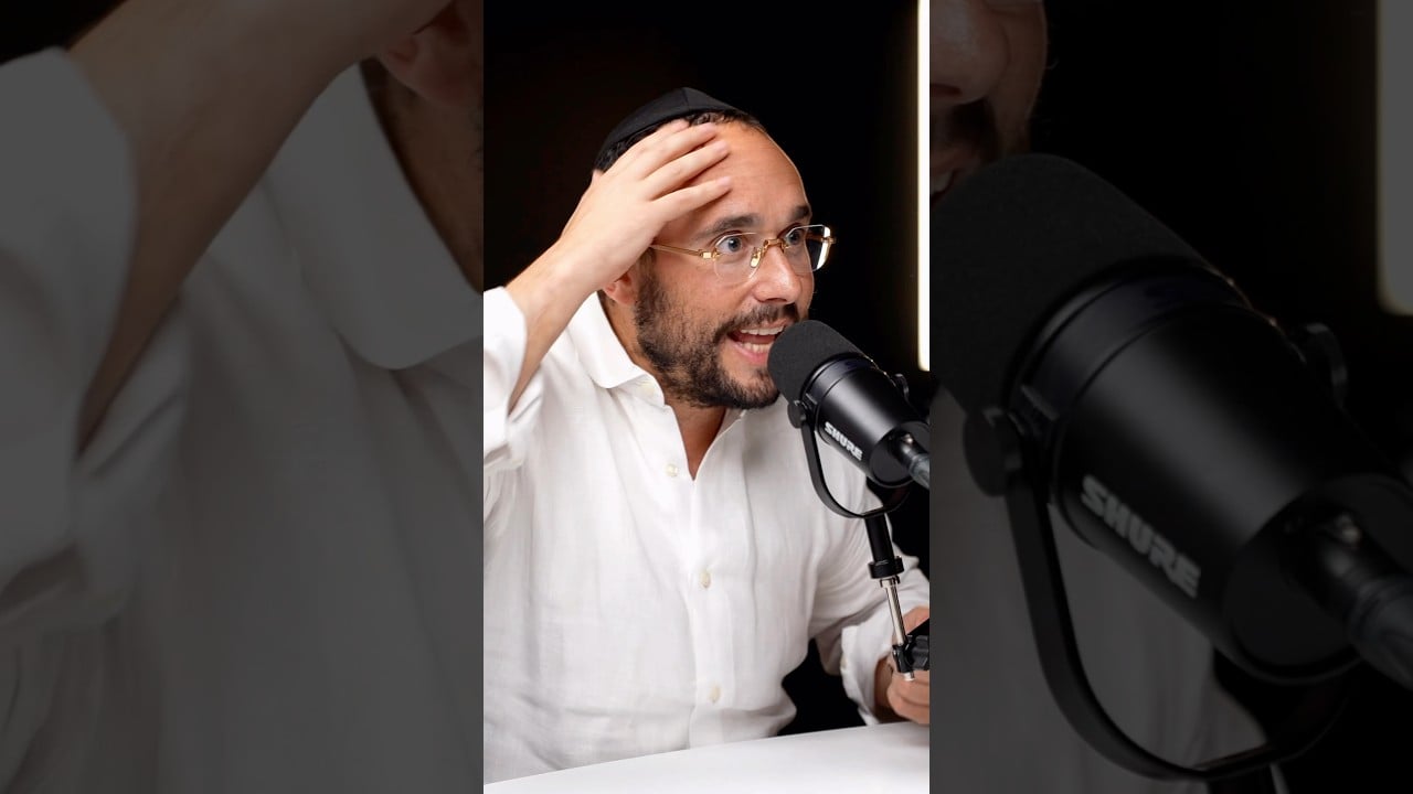 האבן אלעס, איז האבן גארנישט!