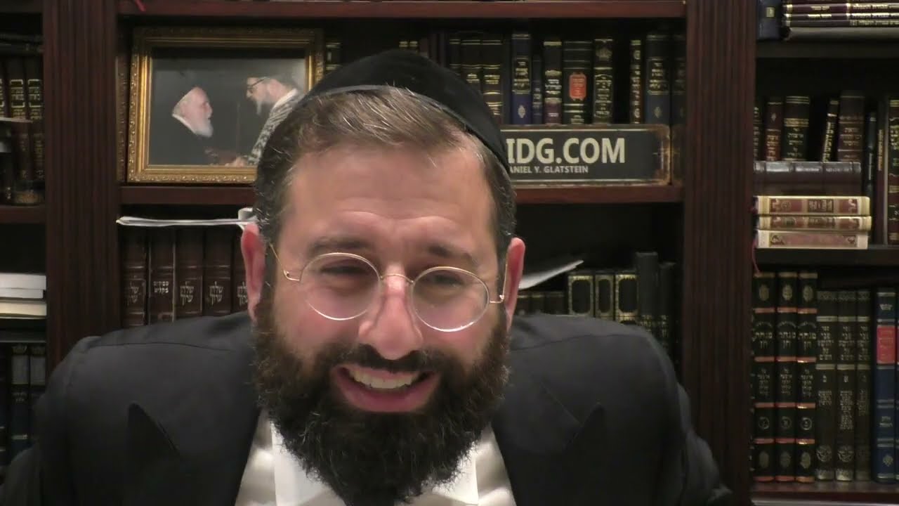 Daf Hashavua - Nazir 10a
