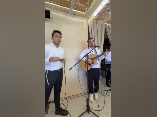 שמחת יום טוב #viral