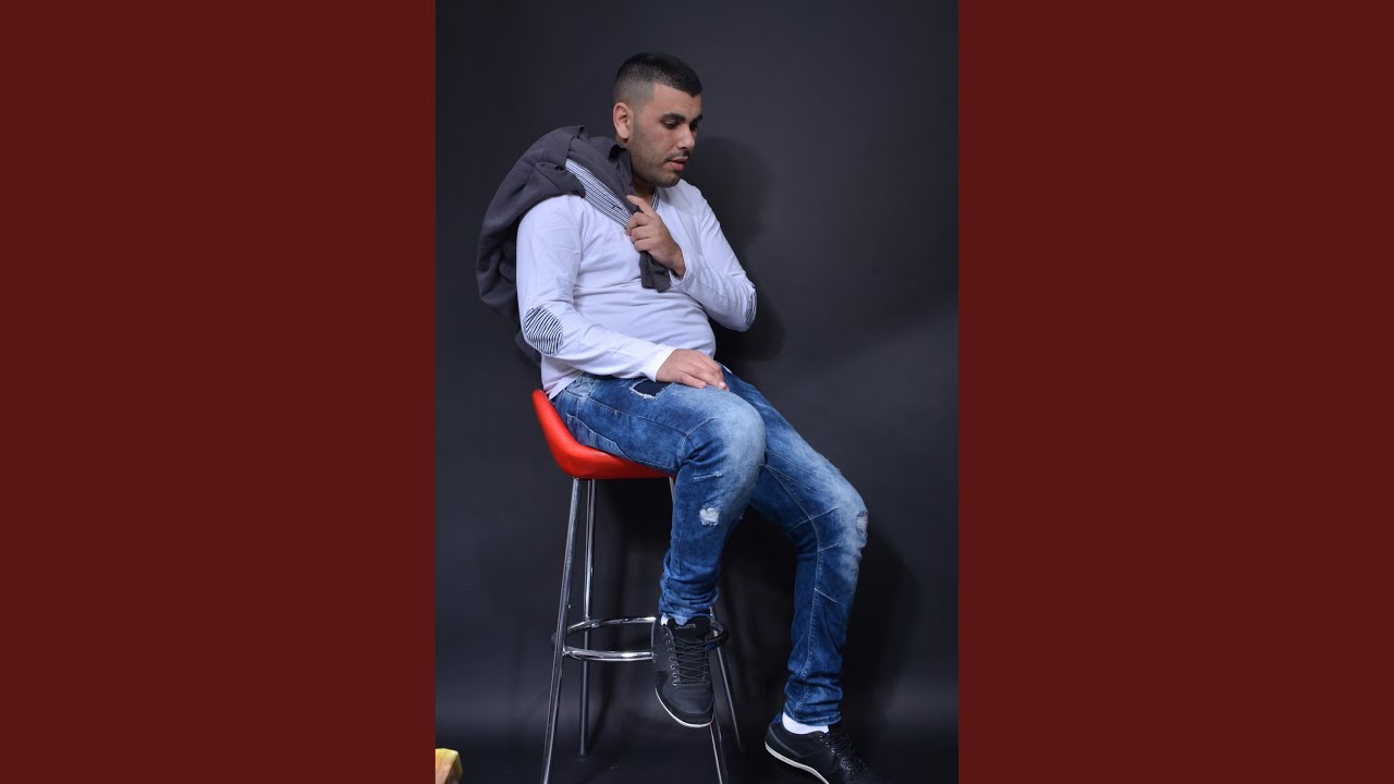 זה אני