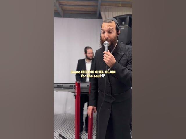 מועדים לשמחה עם בערי היקר 🤍