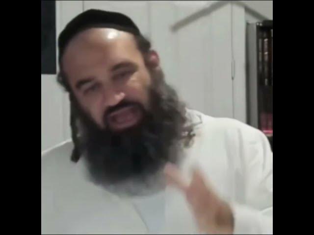 Halachah Removes Emotions
