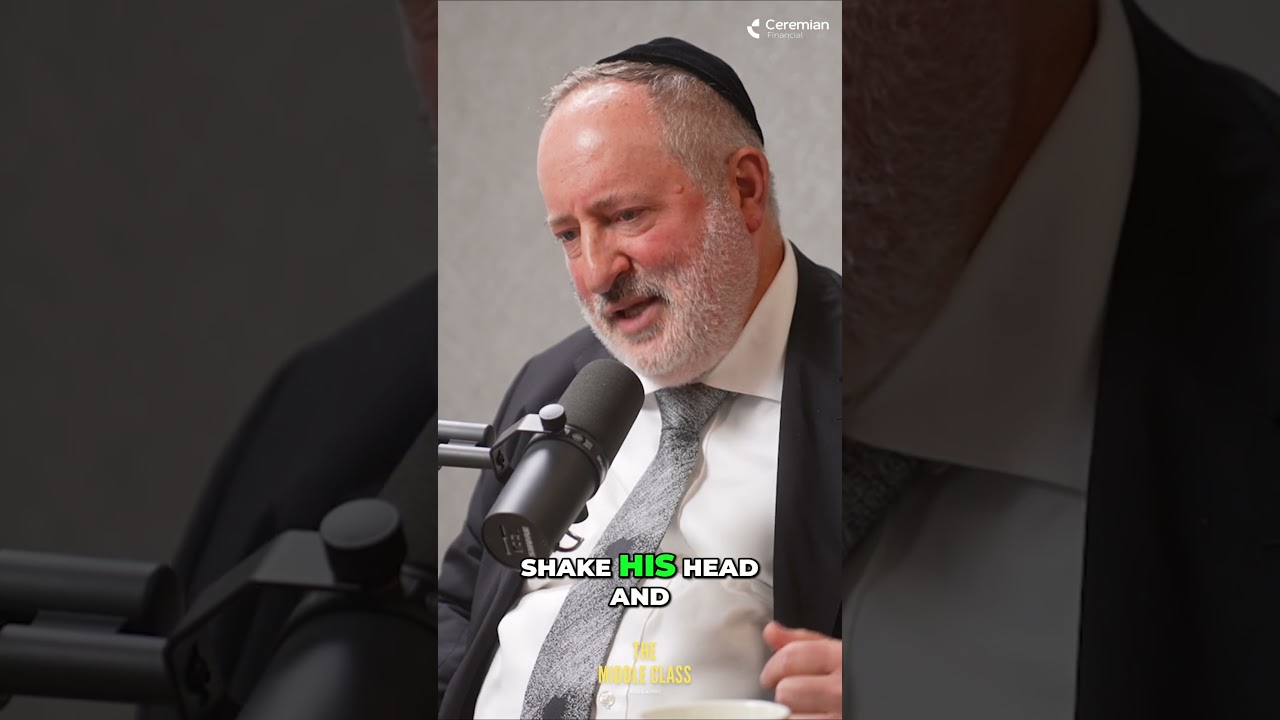 Torah Connection  The Key to Our Survival