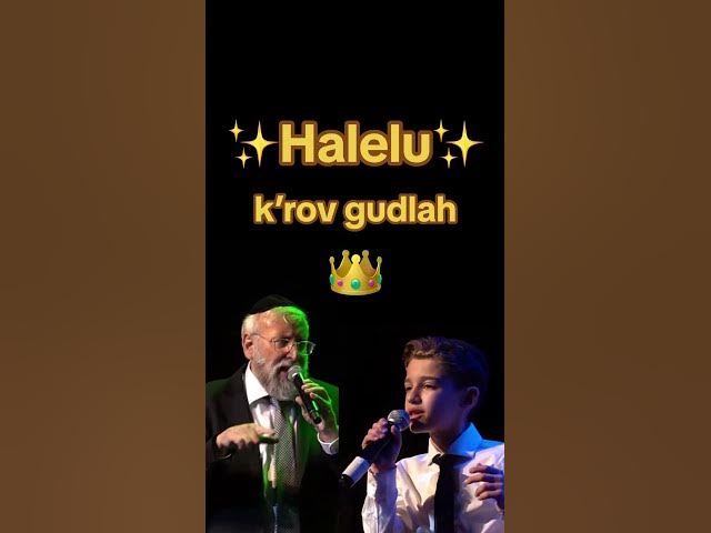 One of my favourite ONE VOICE duets…🤯🤯 #mbc #miamiboyschoir