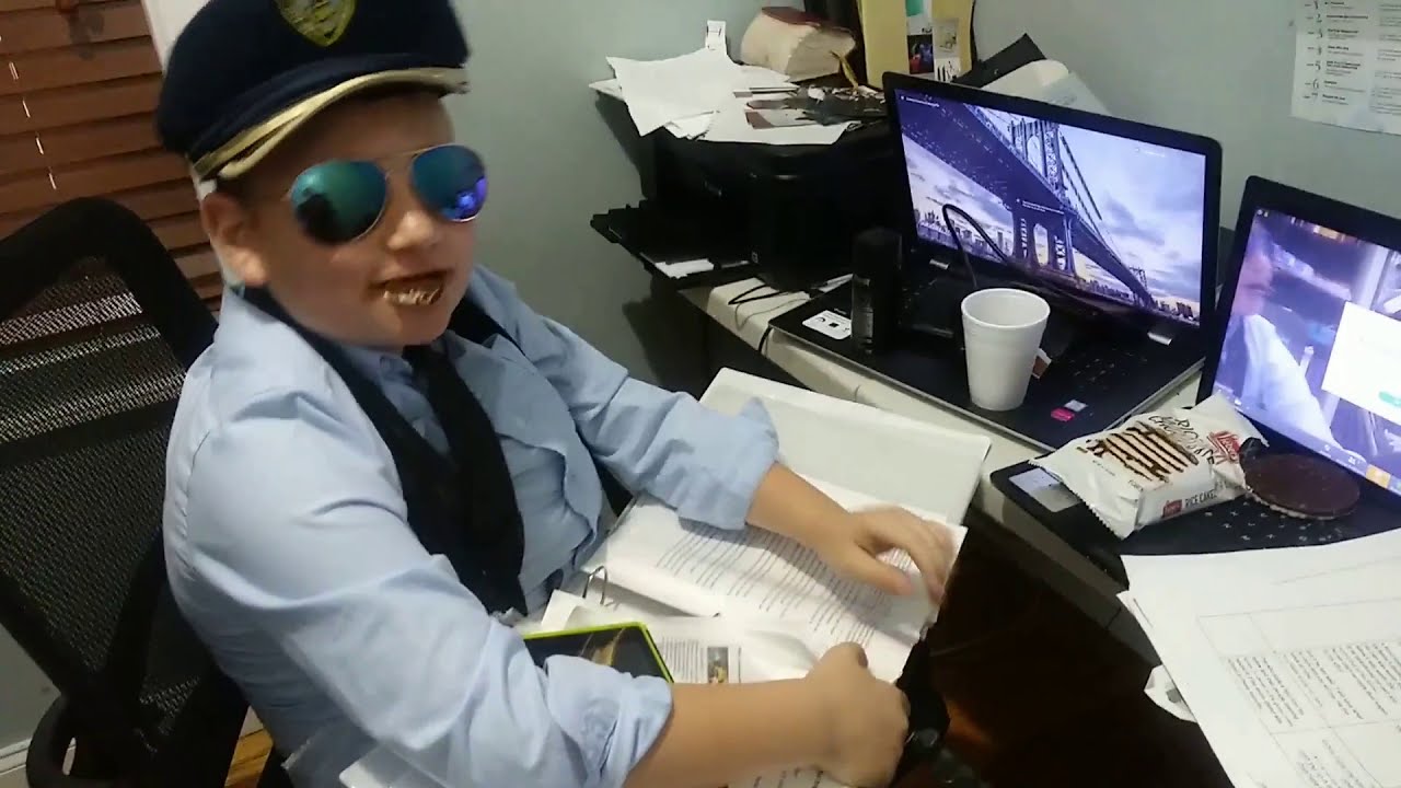 MOSSAD MOVIE CLIP! Funny Mossad Jewish Clip | Movie | Play | Skit (Israeli Mossad)