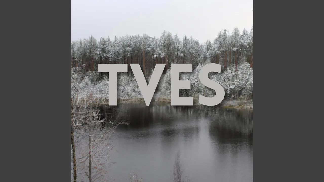TVES