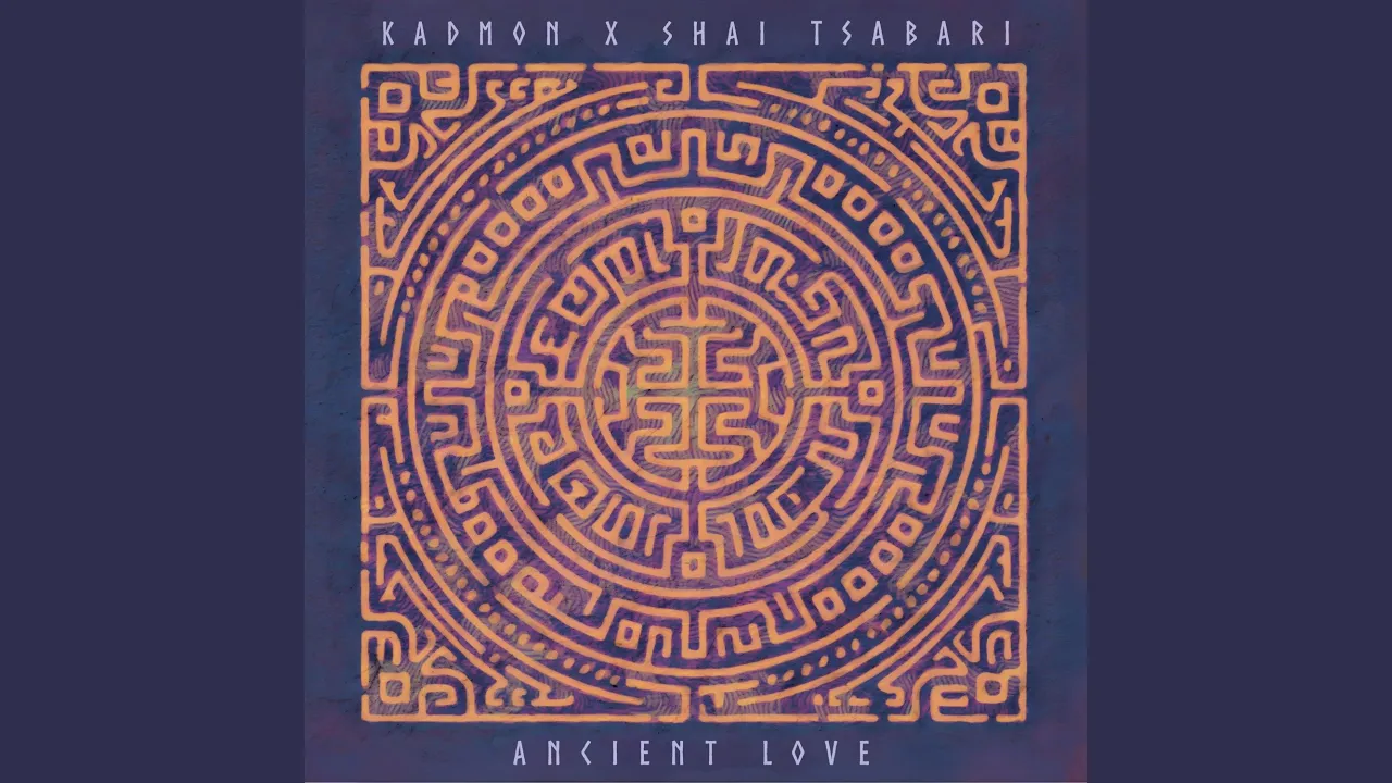 Love Sick