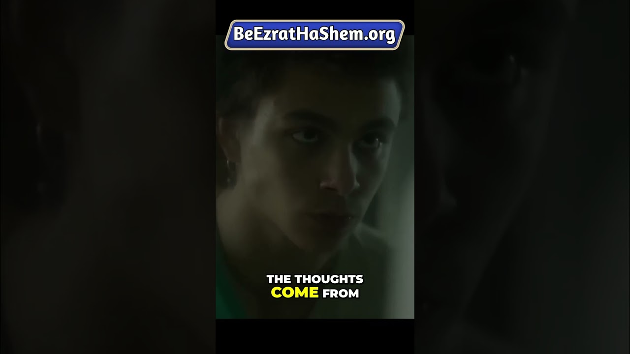 Porn Addiction DESTROYS Your Brain Like Cocaine! #shorts