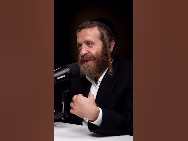 ענטרעפרעניורשיפ איז אן אַרט!