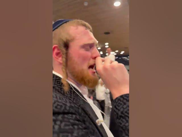 משולם זושא גולדשמידט 🎤 יוחנן אורי 🎹 איציק עקשטיין 🎸 ארי ברנד 🎷🎶💚💚💚