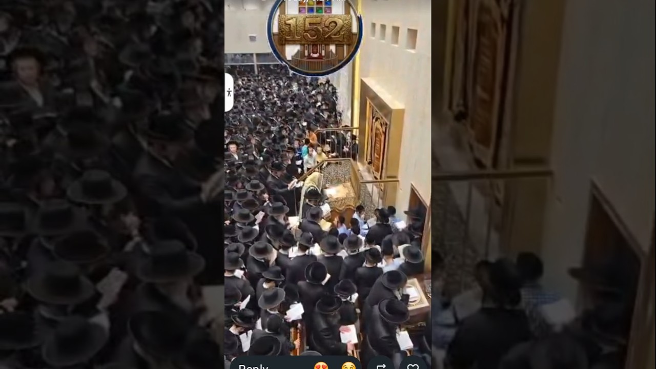 #satmar#viral #viralvideo #tranding #shorts