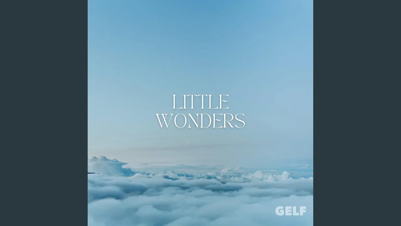Little Wonders