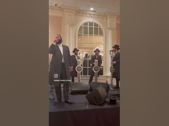 Shira in harmony 👌🏻 #jewishmusic