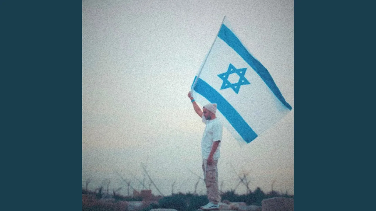 ניגון ברדיצ'ב