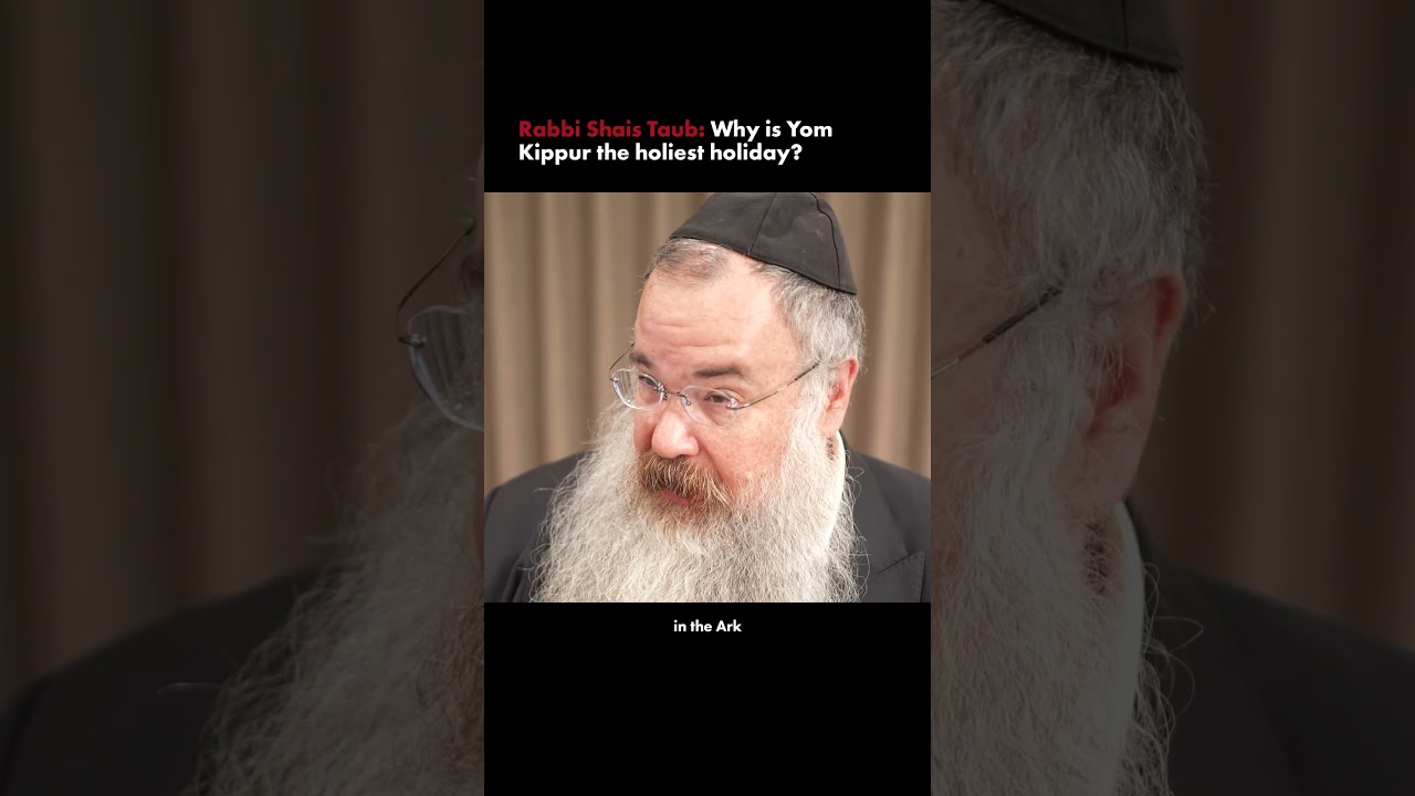 What the broken Tablets teach us about life #yomkippur #jewishwisdom #torah