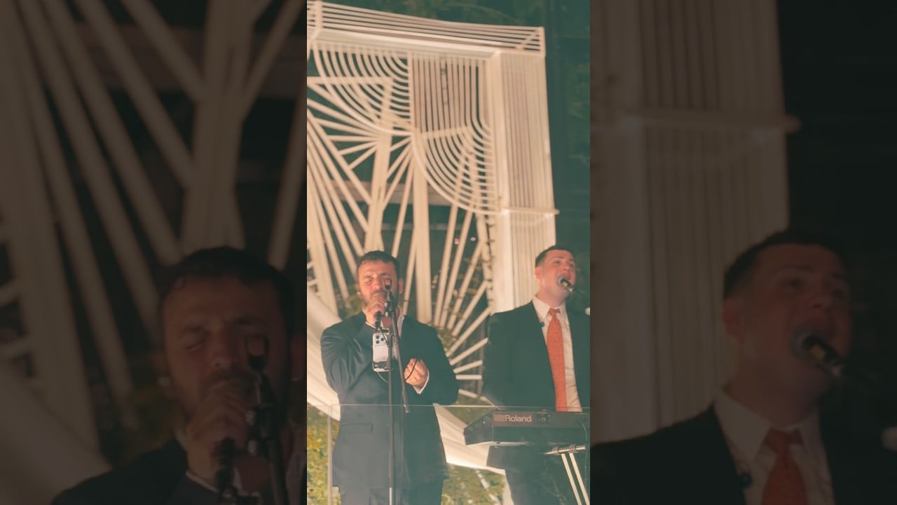 למסע הזה יהיה סוף טוב🙏🏻❤️🎶
