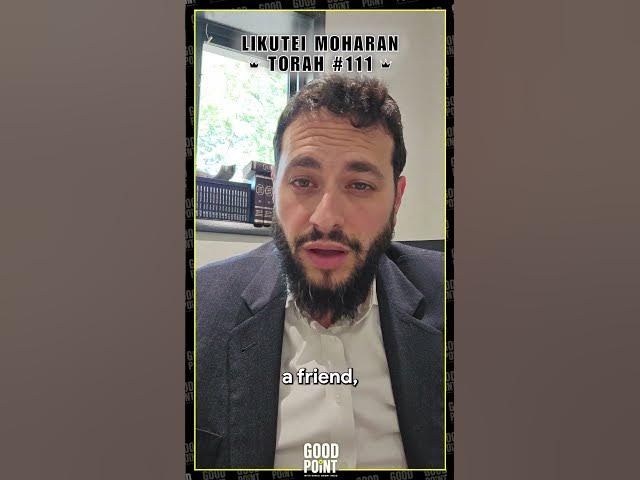 Torah 111