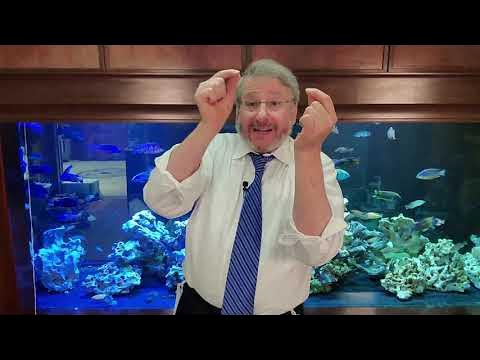 Covid-19: Vaccine safety/effectiveness, US, variants, infertility, China, anti-vaxxers (Part 2 of 3)