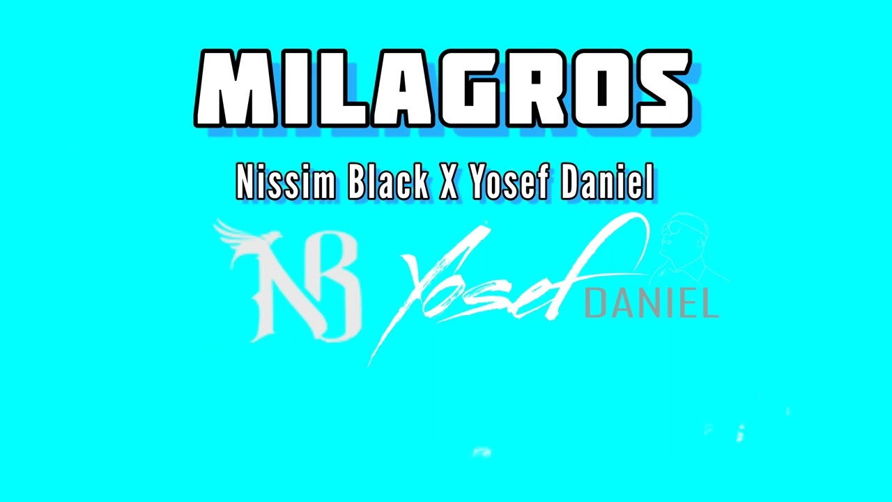 Milagros