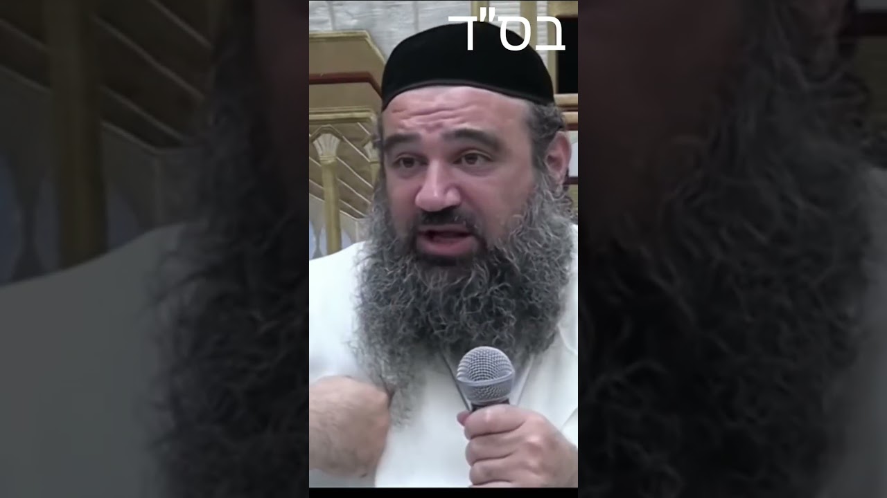 It's Easier Than Ever To Be Holy
