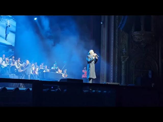 Avraham Fried singing Tanya