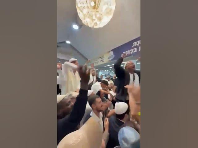#tranding #רבינחמןמברסלב #ראשהשנה #ברסלב #viralvideo