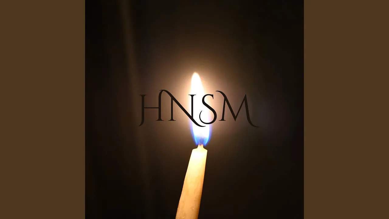 HNSM