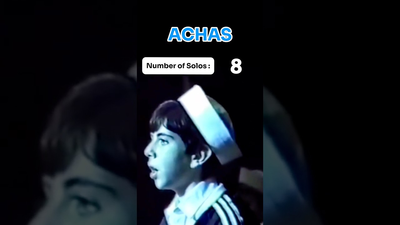 Watch Jonathan Paley DOMINATE the B'siyata D'shmaya album🏆