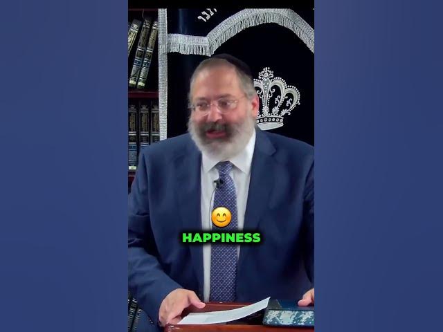 Happy Rosh Hashanah!