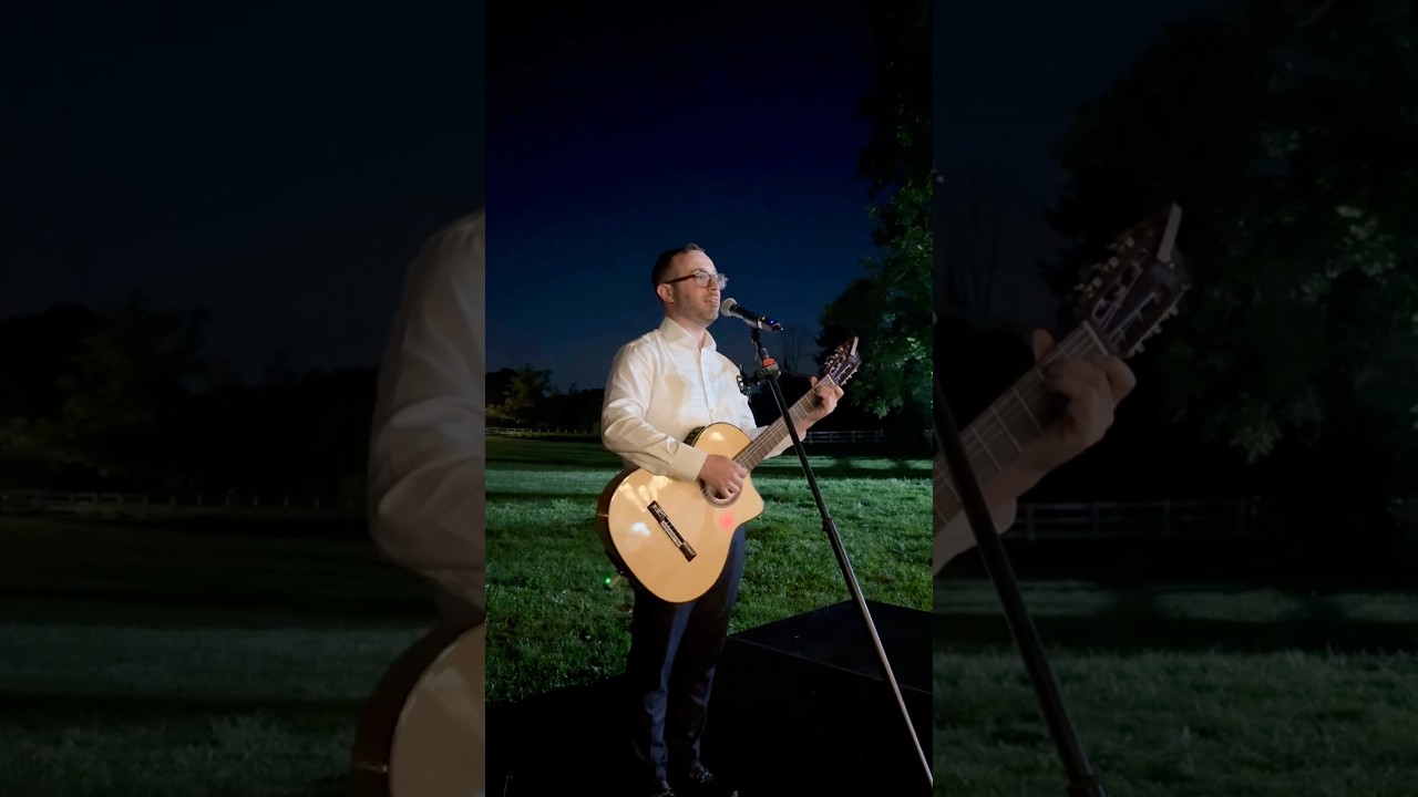 Rosh Hashanah Is Coming… But Are YOU Ready?