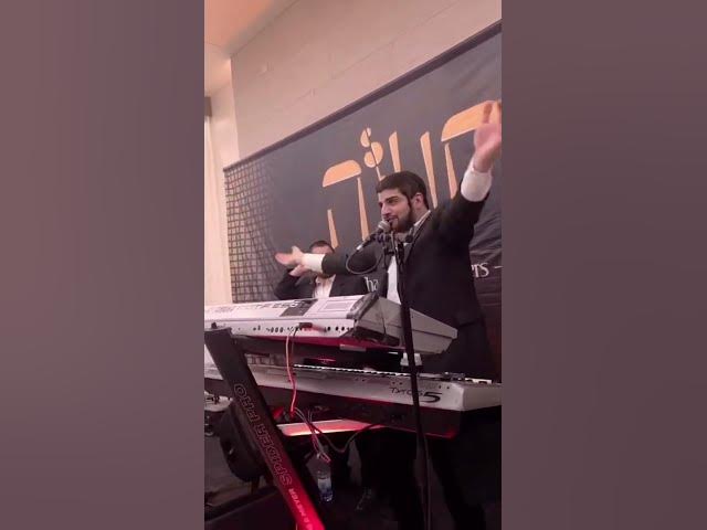 Wait for that Jewish drop❤️‍🔥🤠