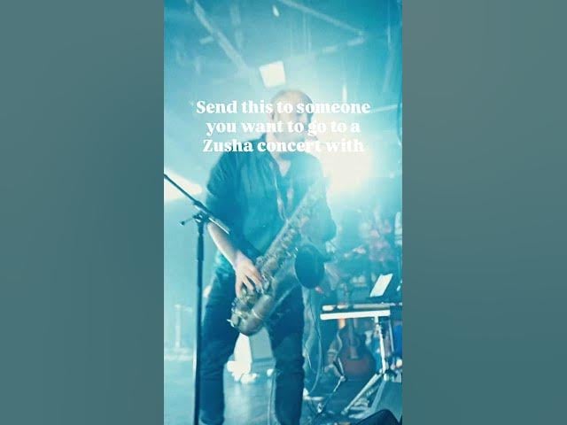 Send this to someone you love #music