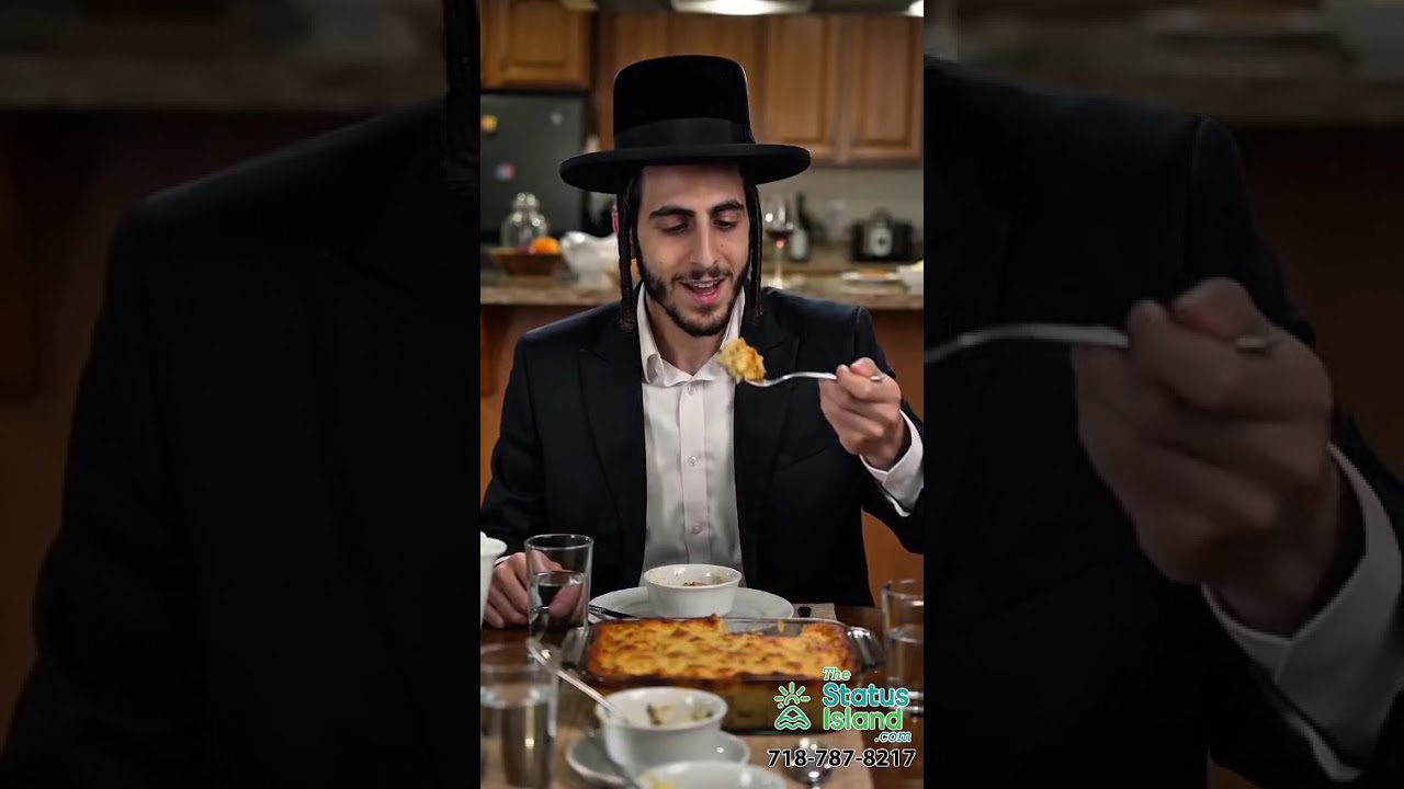 מיטוואך ניצבים