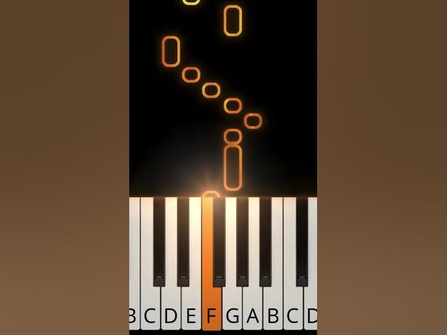 Haneros Halalu. הנרות הללי. #hanukkah song tutorial
