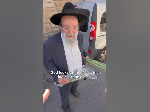 🥹💕🫶🇮🇱