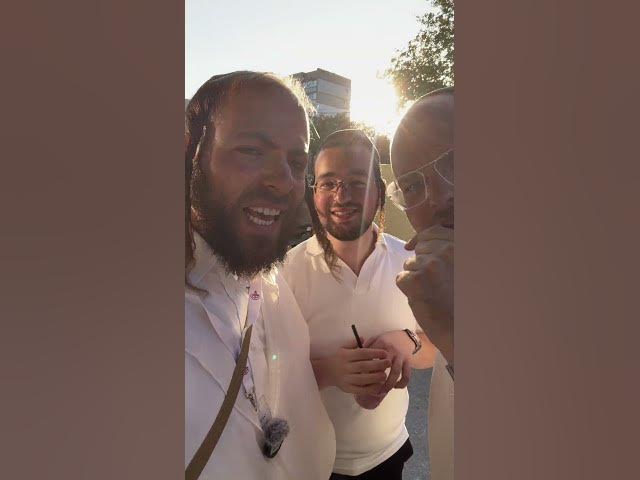 Shmili landau#אומן #יהדות #רבינחמןמברסלב