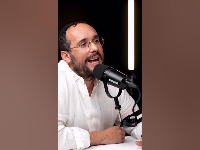 יעדע ביזנעס קומט מיט סטרוגעלס…!