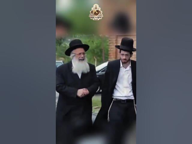 הלומדים והמקבלים על עצמם ללימוד הדף היומי בהלכה או העמוד היומי יוכלו לשלוח שמות לספר הגיבורים