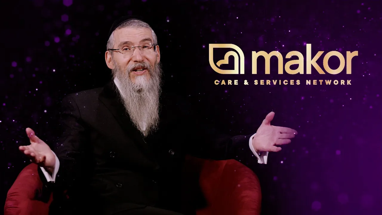 Avraham Fried Invites YOU to the THE JEWISH MUSIC HALL OF FAME SHOW