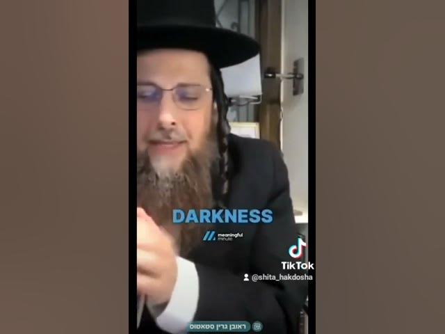 Gam Ki Eileich Part 2