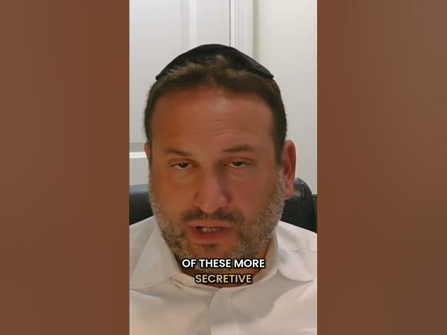 Protect Your Kids: Building Stronger Bonds Against Secrecy #shorts