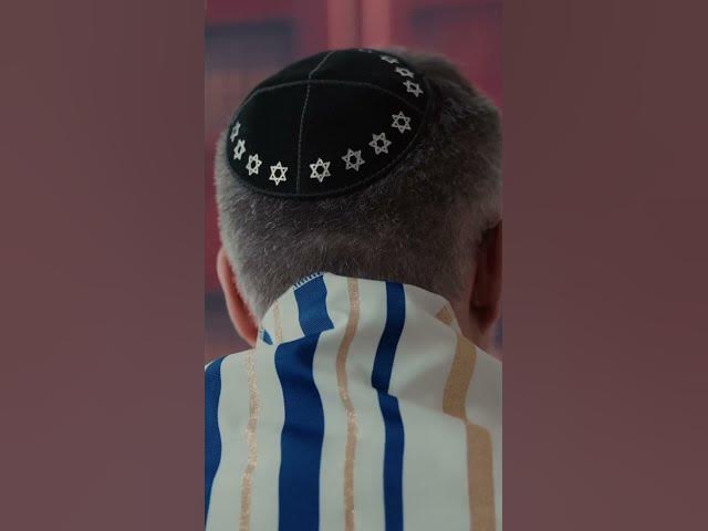 Torah reading vs Shofar blowing