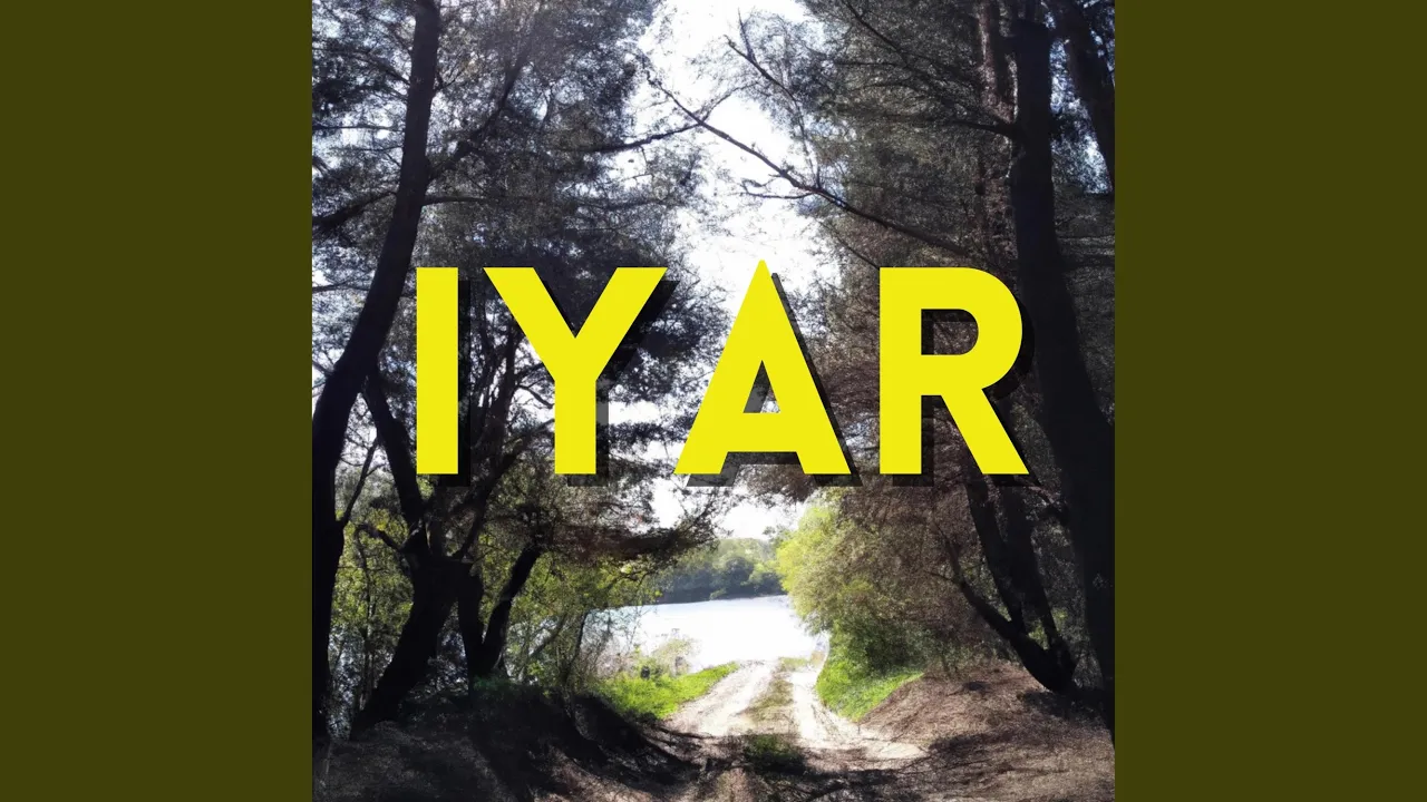 IYAR