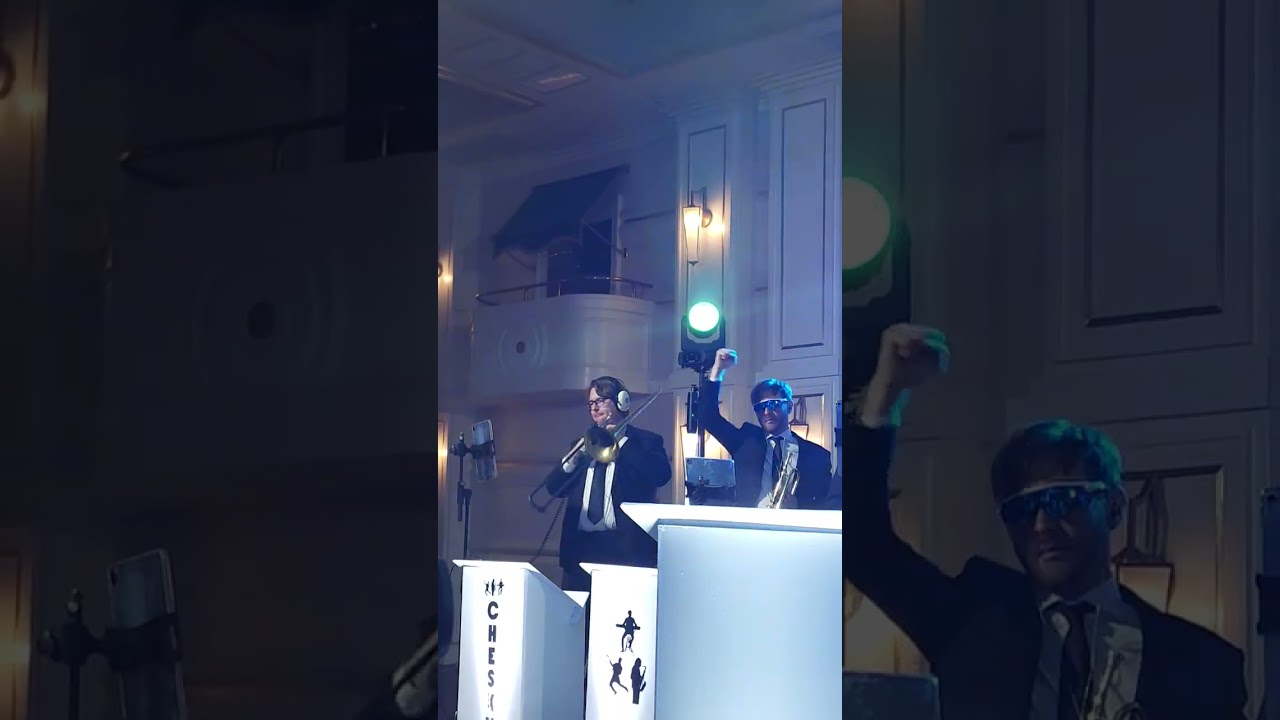 Invei Hagefen Chesky Levy Style! Ft. Nechemia Katz amd Motti Feldman
