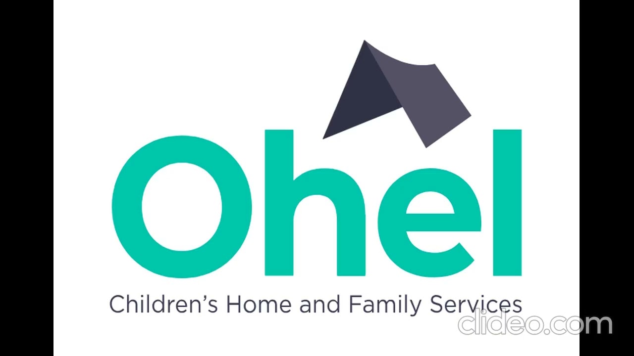 Ohel & Camp Kaylie Expansion Update with CEO David Mandel on JM in the AM