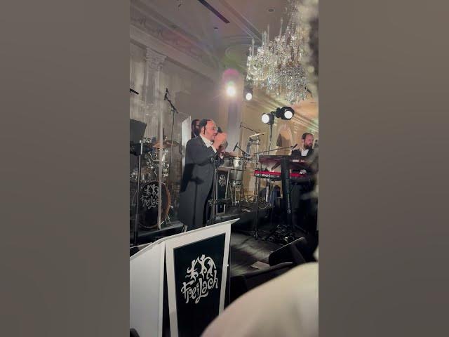 Lipa schmeltzer-Fire!!🔥🔥