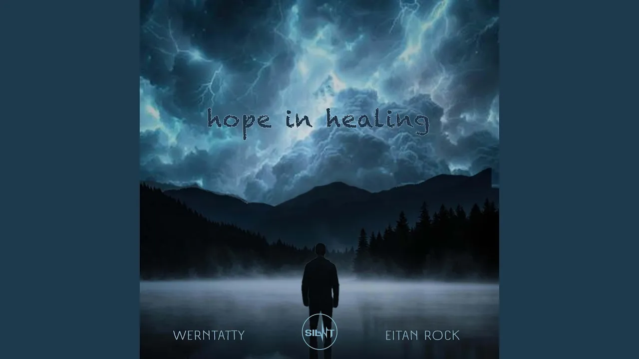 hope in healing