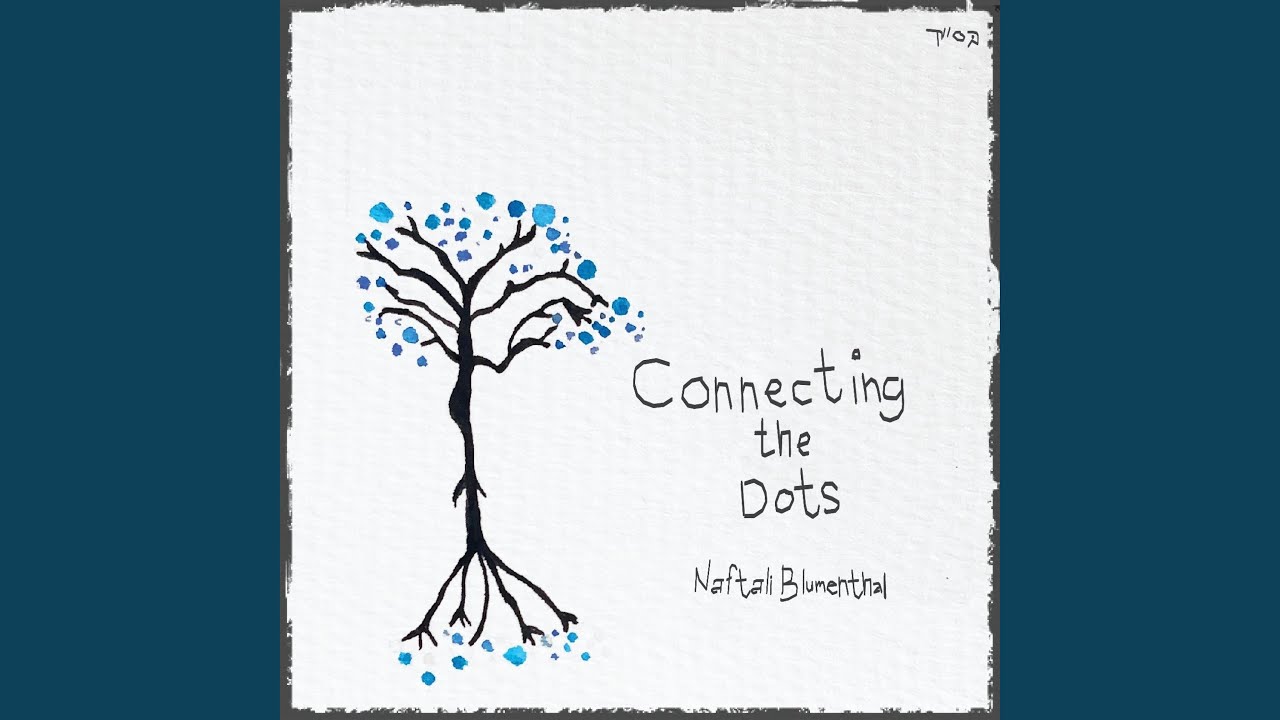 Connecting the Dots
