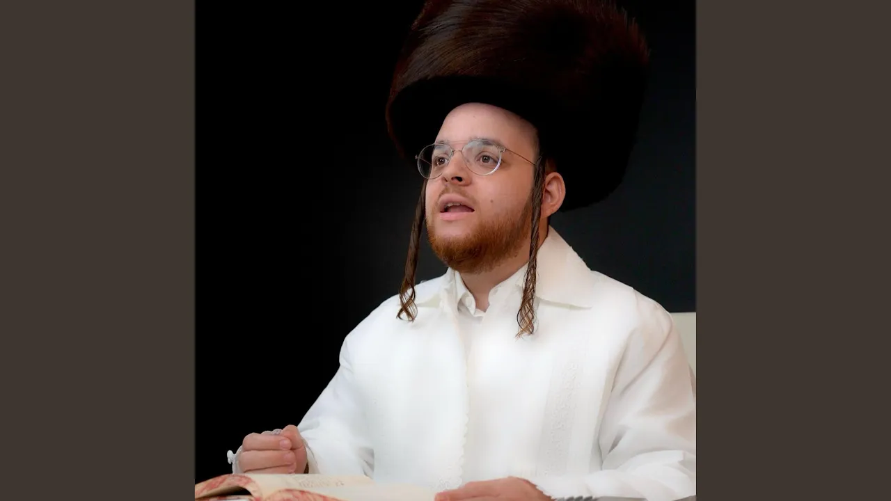 אליהו הנביא